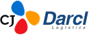 Cj Darcl Logo