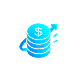 Cost saving
