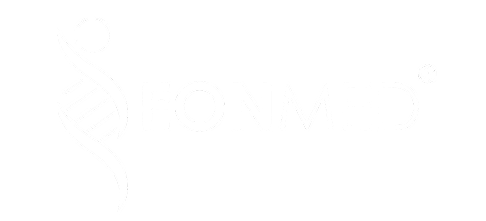 Eonmed logo
