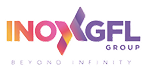 INOXGFL Logo