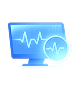Data Centralization