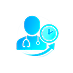 Specialist Access