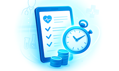 Enterprise reports