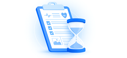 Enterprise health checkup