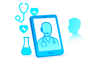Enterprise health checkup